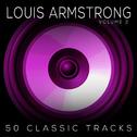 50 Classic Tracks Vol 2专辑