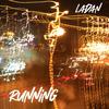 Ladan - Running