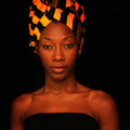 Fatoumata Diawara