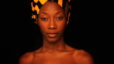 Fatoumata Diawara