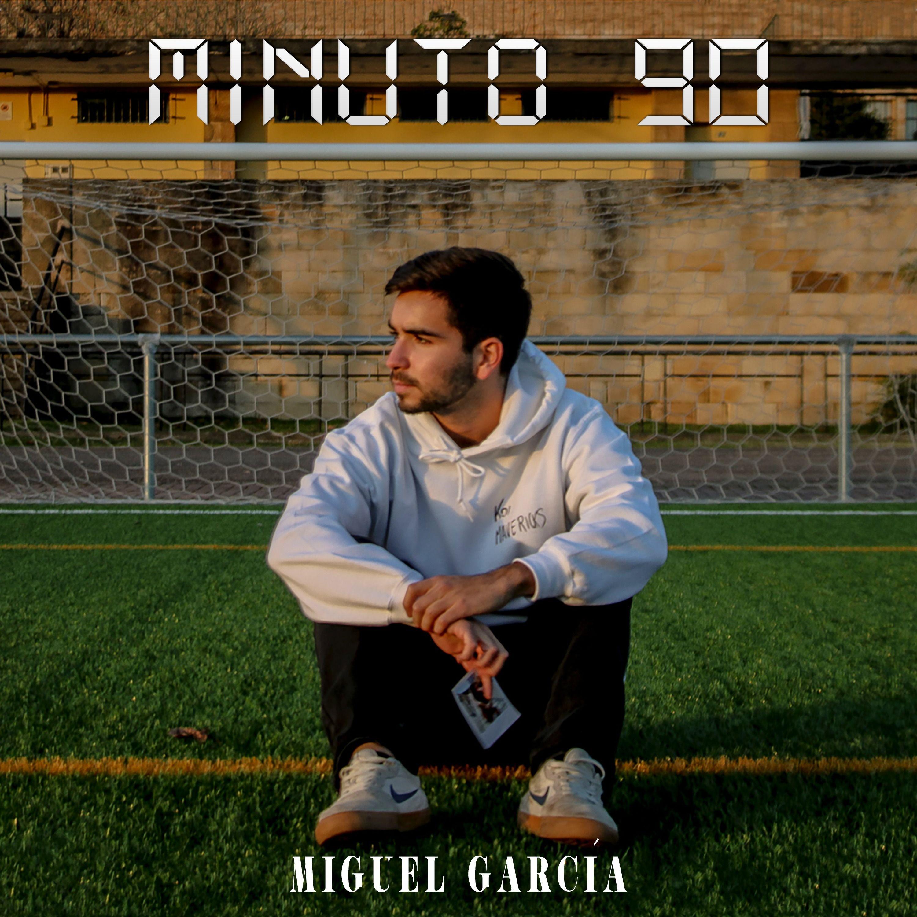 Minuto 90