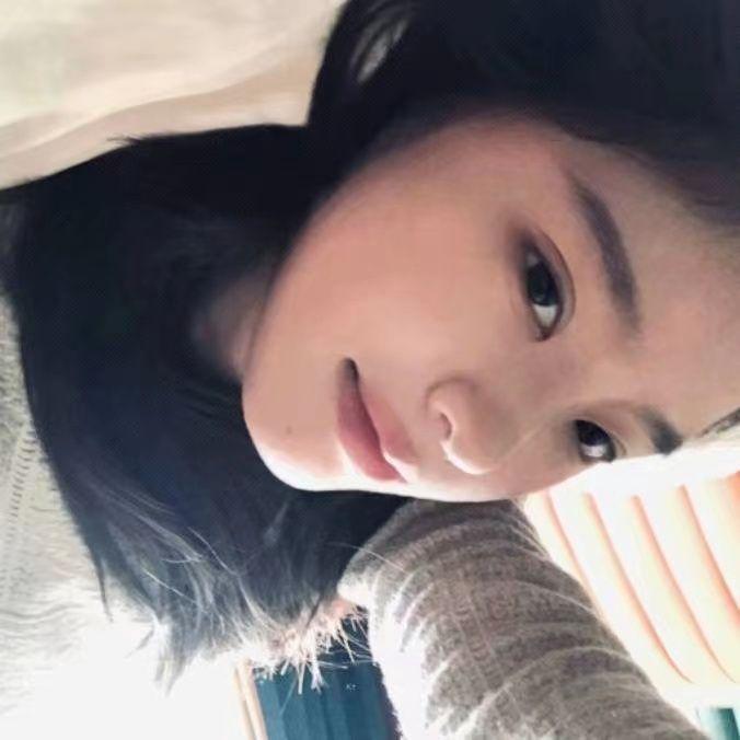 感觉什么都不缺 却又感觉什么都缺