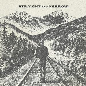 Straight and Narrow （原版立体声带和声）