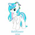 Bellflower