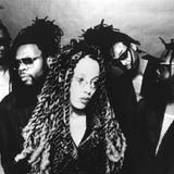 Soul II Soul