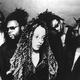 Soul II Soul