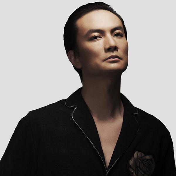 走钢索的人 (Live) - Live