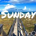 Sunday