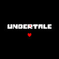 Best of Undertale