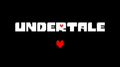 Best of Undertale专辑