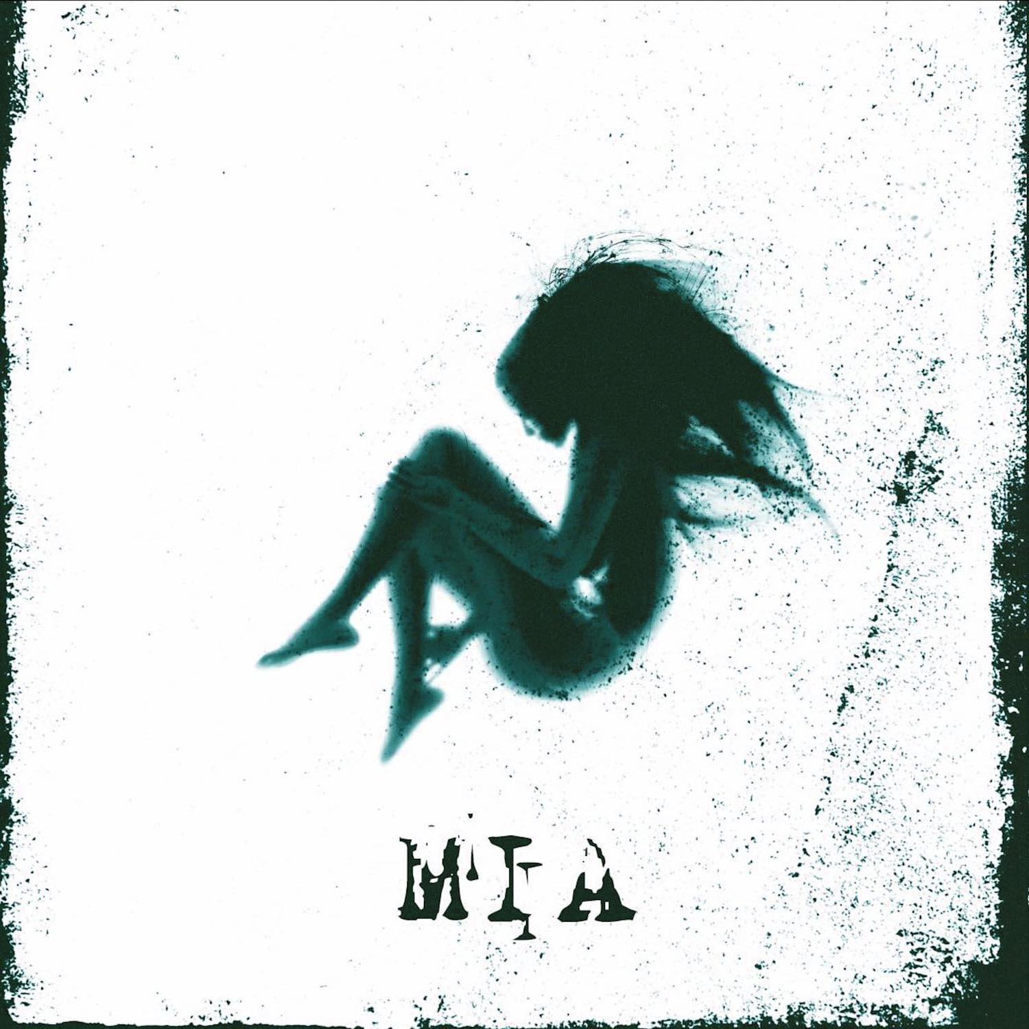 MIA
