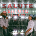 SAMO Presents Salute专辑