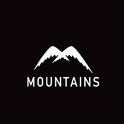 Mountains专辑