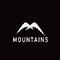 Mountains专辑