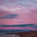 Queder(为了你)