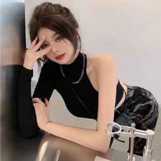 华语治愈｜送你夏日柔软的风