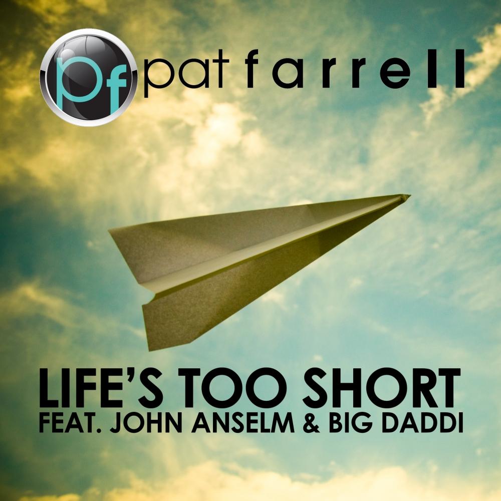 Life's Too Short