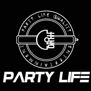 Party Life