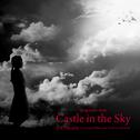 Symphonic Suite Castle In The Sky专辑