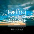 Falling down