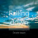 Falling down专辑