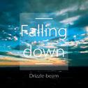 Falling down专辑