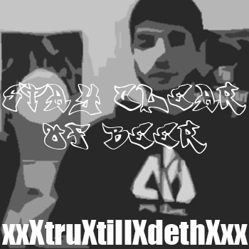xxXtruXtillXdethXxx