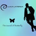 The Sound Of Butterfly