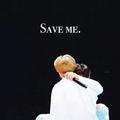 Save Me中文版