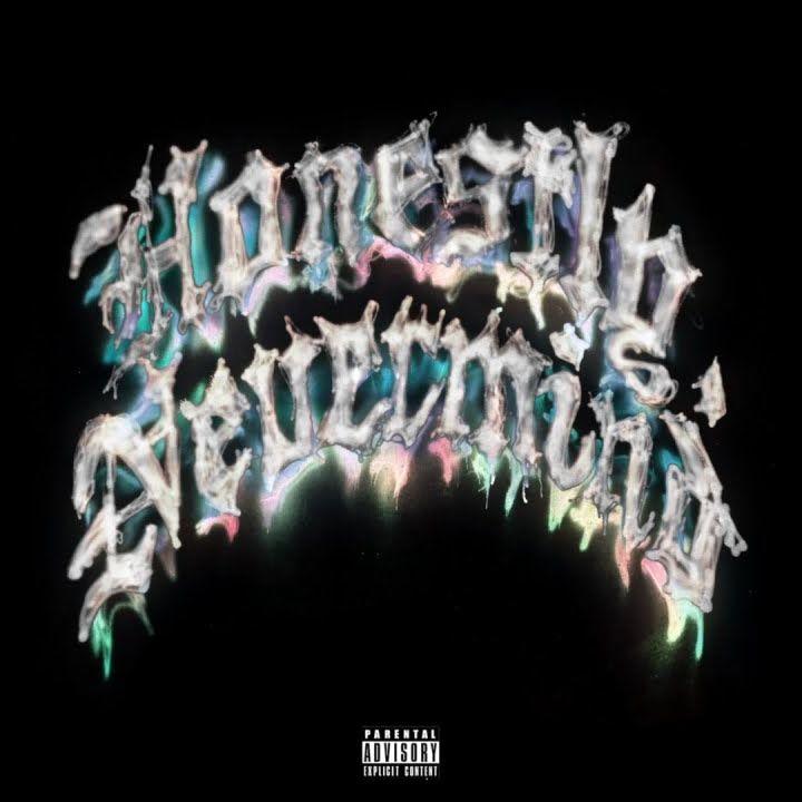 Jimmy Cooks(Slowed&Reverb)