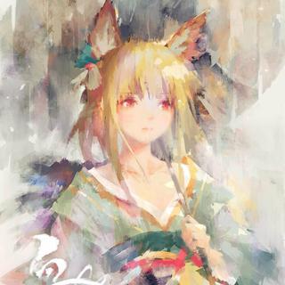万象物语（Sdorica)&古树旋律(Deemo)