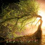 Breath of Nature专辑