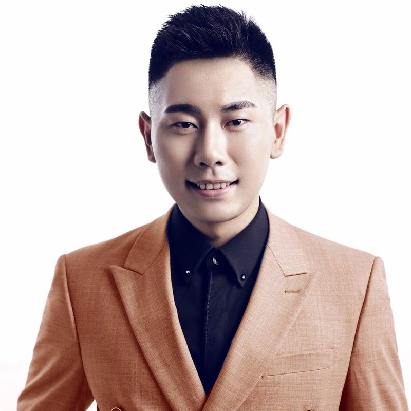 嗑儿 (55秒片段)