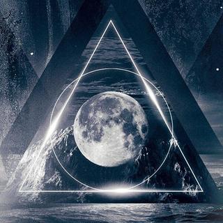 『治愈系超燃电音』---摘不掉耳机系列