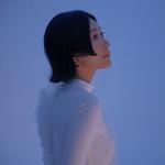 直到你降临 2026