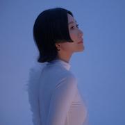 直到你降临 2026专辑