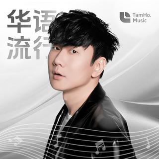 华语经典 | 那些属于我们青春的一首歌曲