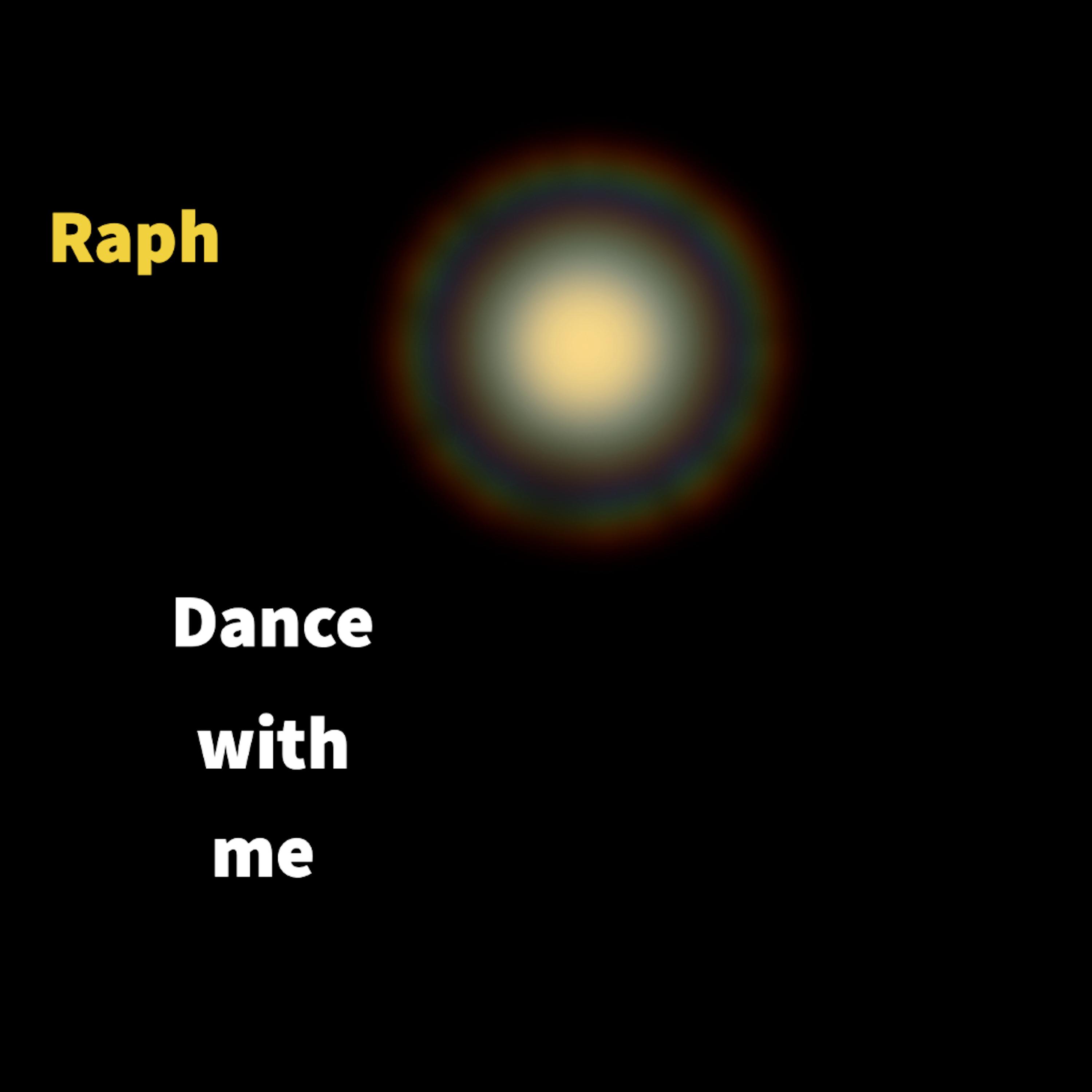Dance with Me