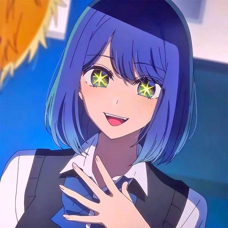 MONEY IN MY POCKET(Drift Phonk)