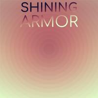 Shining Armor