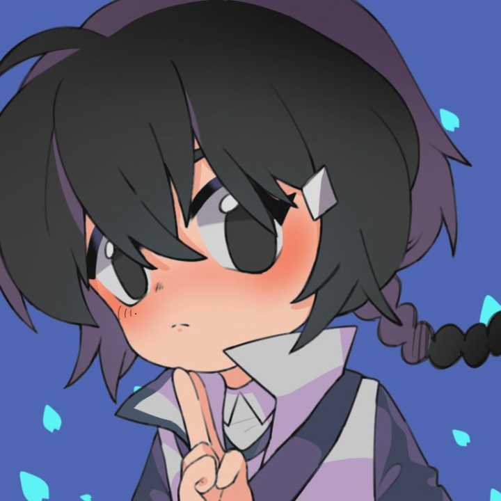 樟木巷（熊孩子ver）