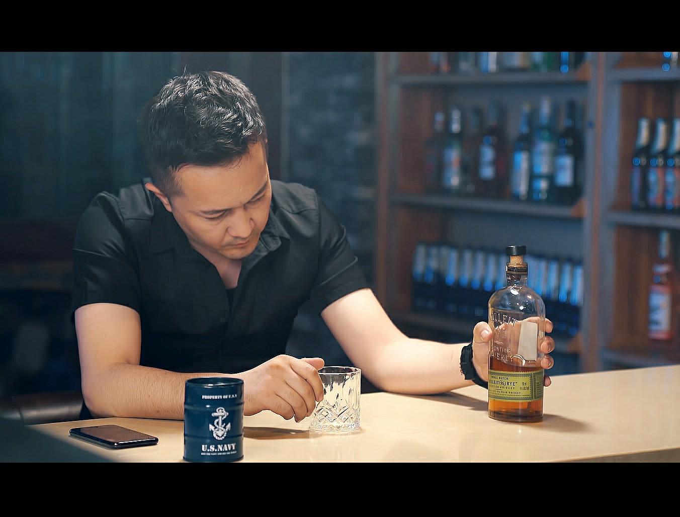 Ketiwar(那就放手吧)