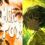 MONTAGEM SOLTO专辑