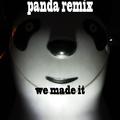 Panda Remix