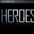 Heroes