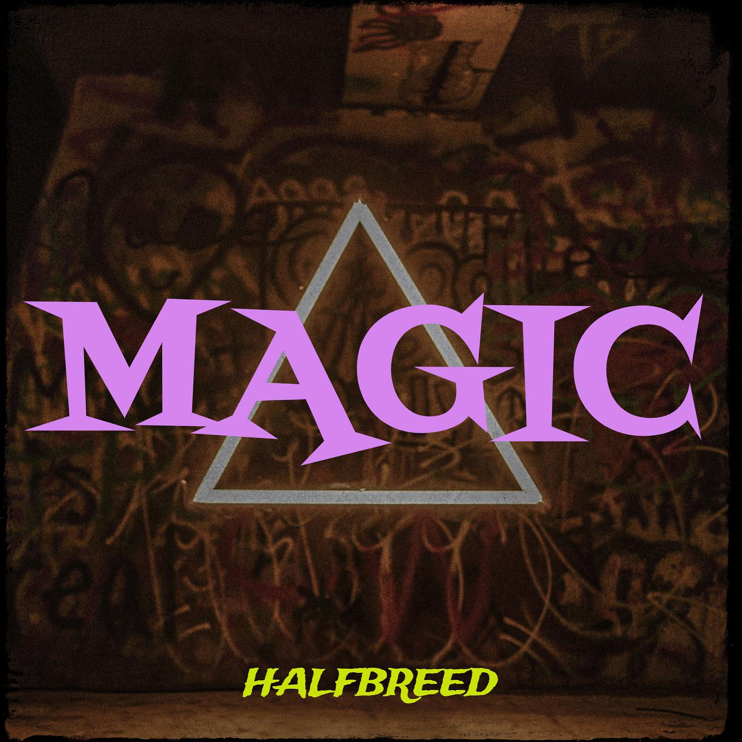Magic