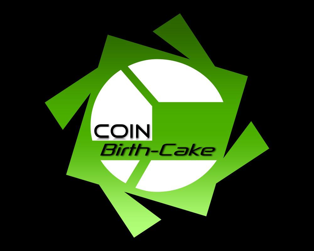 Birth-Cake专辑