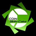 Birth-Cake专辑