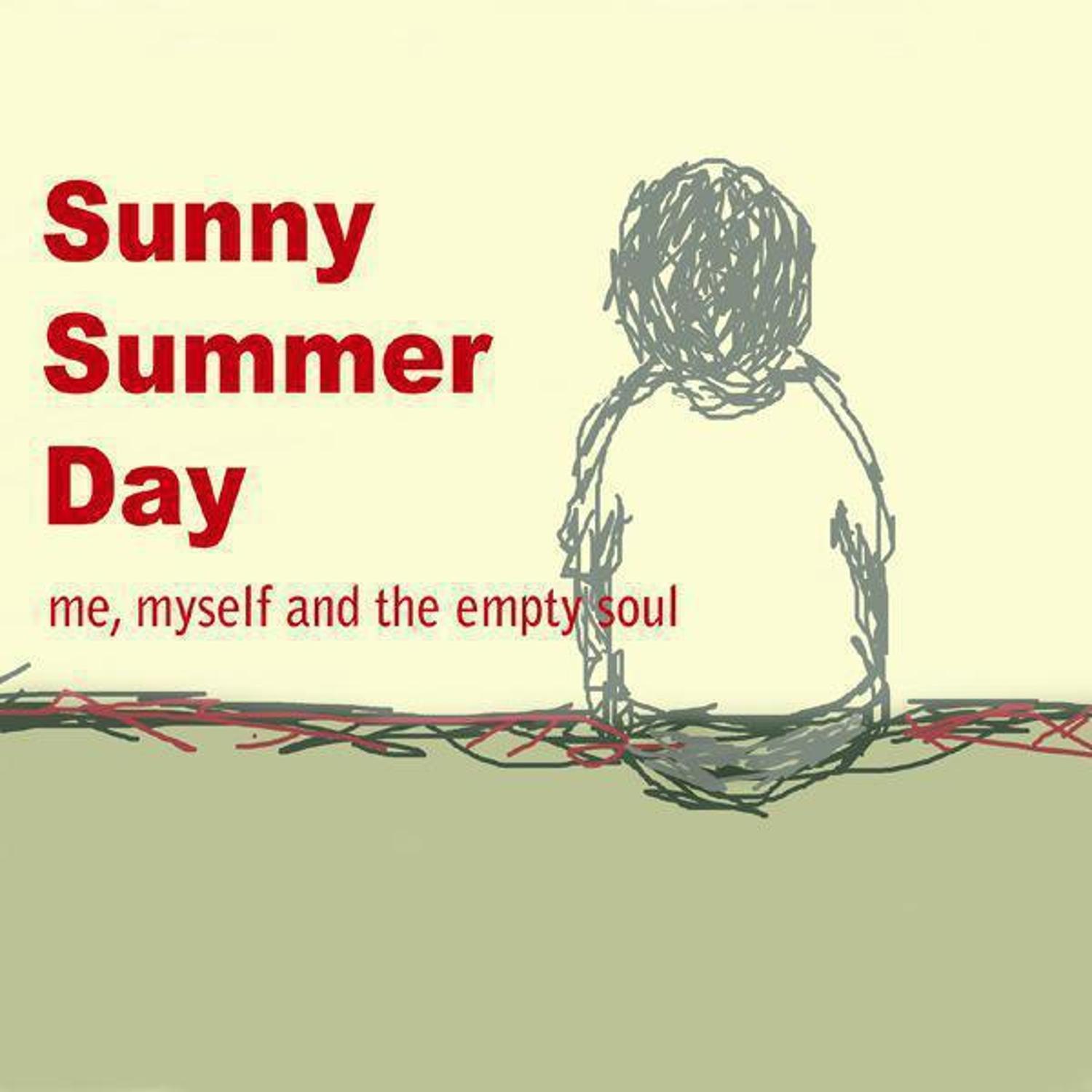 You're The One For Me