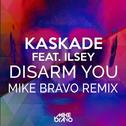 Disarm You (Mike Bravo Remix)专辑